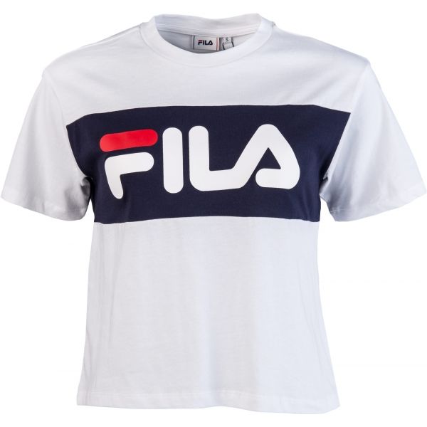 Имя фил. Fila Loose Fit. Fila футболка Marion. Футбольная футболка Fila Pro. Надпись Fila перламутр.